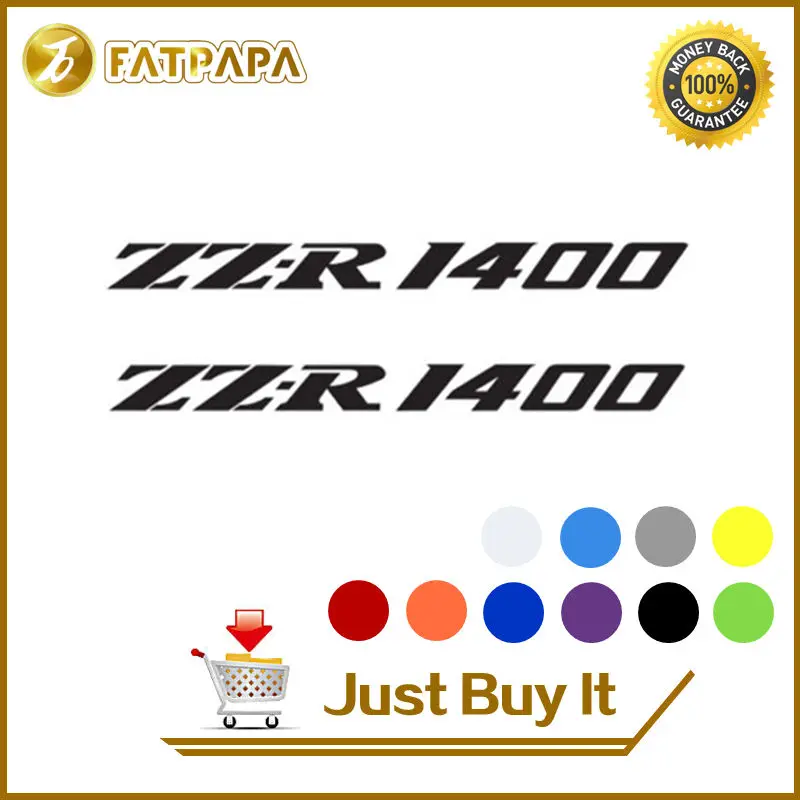 Мотоциклетный велосипед топливный бак колеса обтекатель для ноутбука багажный