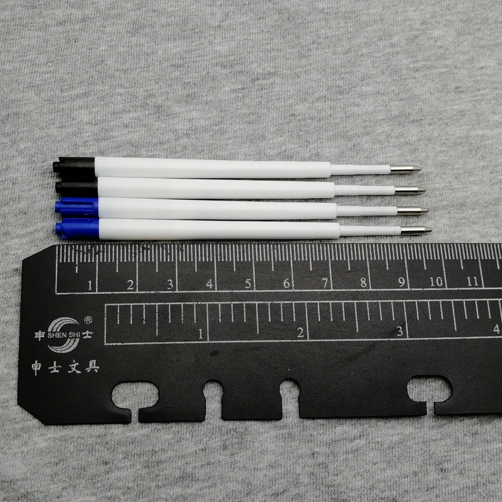 

FREE wedding Personalised gifts Unique metal pen wholesale promotional products/ laser engraving metal pen with logo/email/text