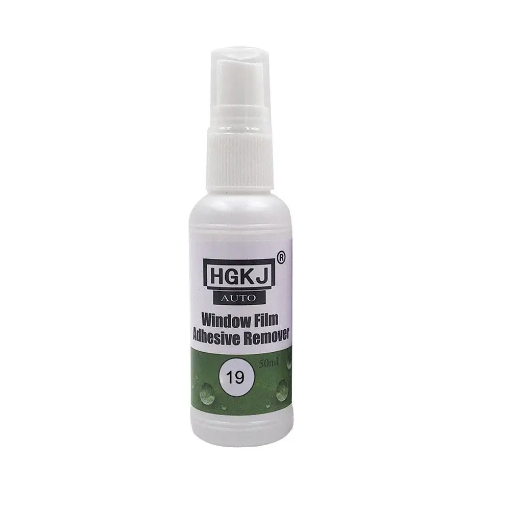 Engine Compartment Cleaner To Remove Heavy Oil Practical Decontamination Cleaning Kits Car Accessories 20ml 50ml | Автомобили и