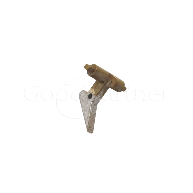 25X Upper Fuser Separation Claw PICKER FINGER for Kyocera KM 2540 3040 2560 3060 TASKalfa 300i 3010i TA300i | Компьютеры и офис