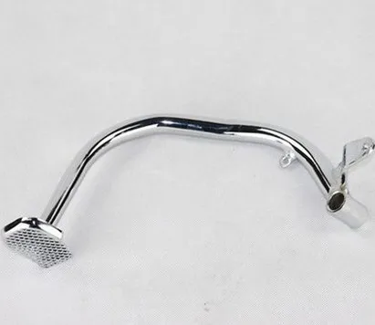 ΠΠΊΡΠ΅ΡΡΡΠ°ΡΡ STARPAD Π΄Π»Ρ ΠΌΠΎΡΠΎΡΠΈΠΊΠ»ΠΎΠ² JS125-6B / 6A / 6F / V6 / 7A / 7C Chun wind/ΠΏΠ΅Π΄Π°Π»Ρ Π·Π°Π΄Π½Π΅Π³ΠΎ ΡΠΎΡΠΌΠΎΠ·Π° Chun ΠΠΊΡΠ΅ΡΡΡΠ°ΡΡ STARPAD Π΄Π»Ρ ΠΌΠΎΡΠΎΡΠΈΠΊΠ»ΠΎΠ² JS125-6B / 6A / 6F / V6 / 7A / 7C Chun wind/ΠΏΠ΅Π΄Π°Π»Ρ Π·Π°Π΄Π½Π΅Π³ΠΎ ΡΠΎΡΠΌΠΎΠ·Π° Chun