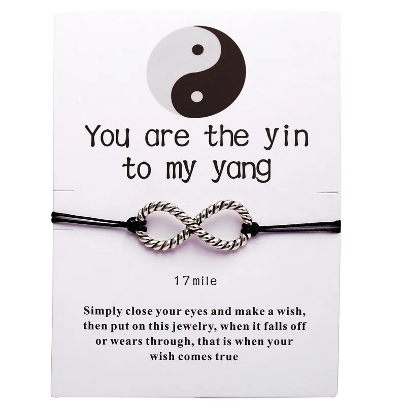 Браслет женский Плетеный Дружба Желаний с картой мира|Браслеты шармами| |