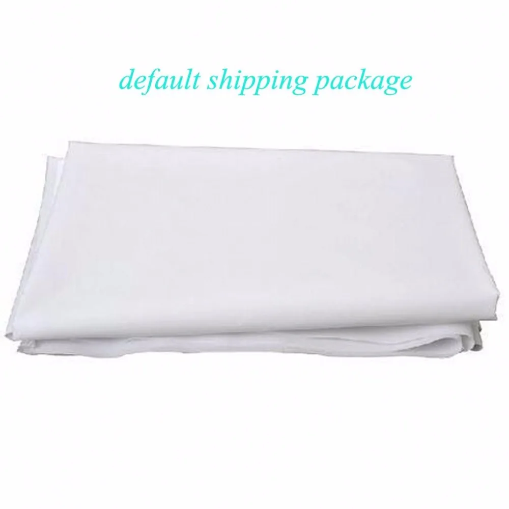 

Black Halloween Backdrops Printed Blue Hat Pumpkin Lantern Candies Kids Children Trick or Treat Party Photo Booth Background