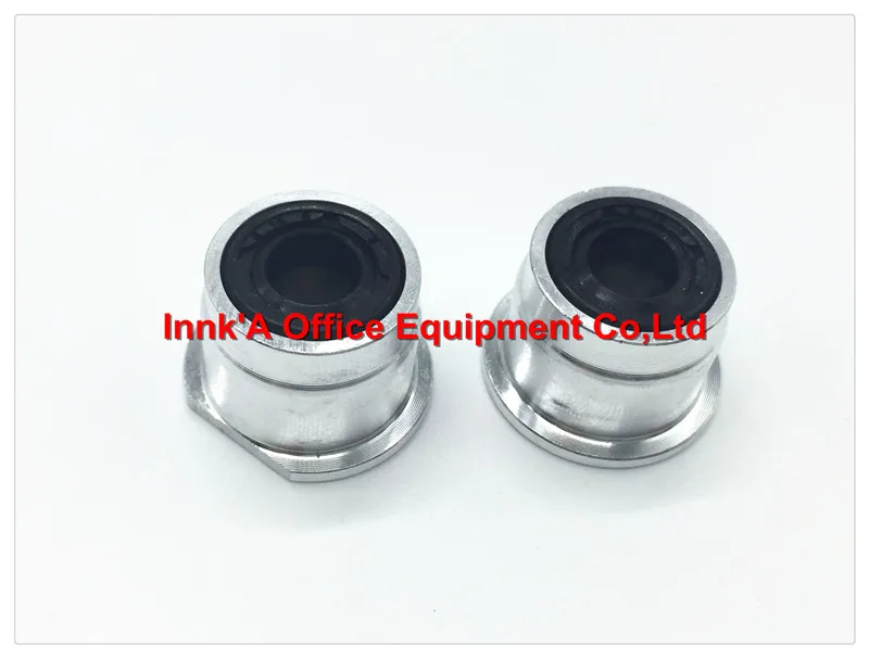 5 шт. Φ для ricoh AF1075 AF2051 AF2060 2075 MP9001 MP6500 MP7500 | Компьютеры и офис