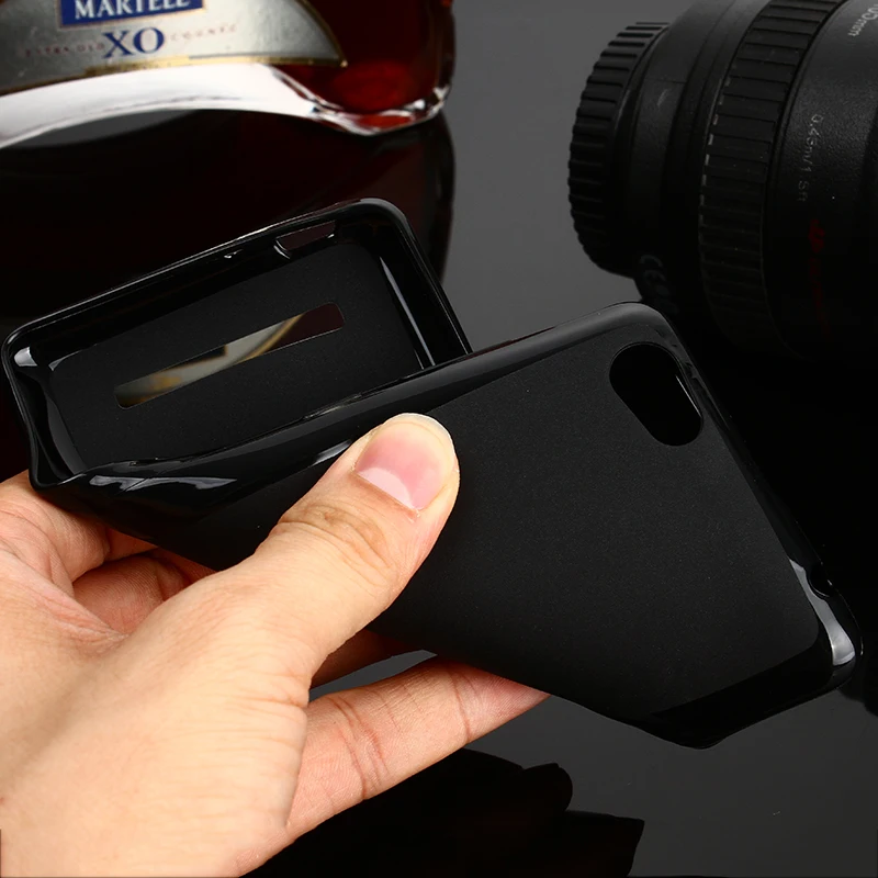 Защитный чехол мягкий силиконовый для Philips S326|case for phone|silicone casetpu case |