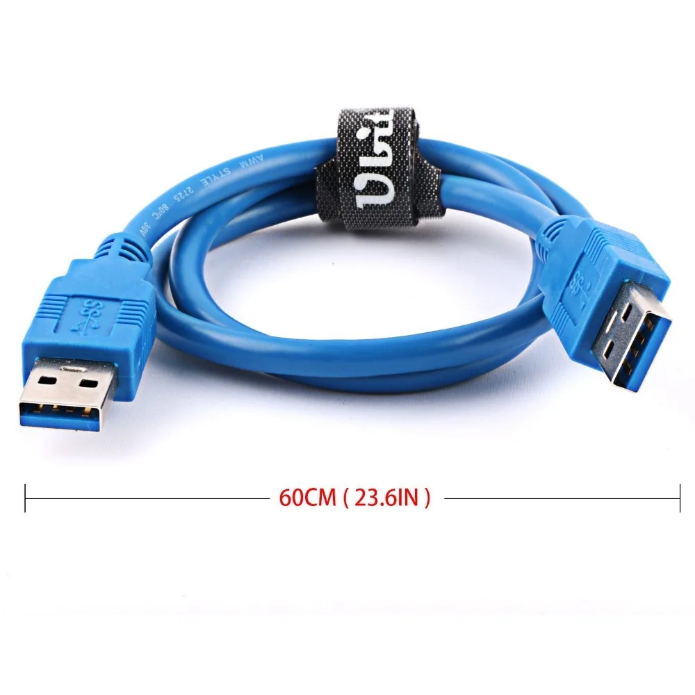 Карта расширения PCI Express 100 шт. Кабель-адаптер USB удлинитель PCI-E 1x на 16x SATA 15pin 6pin