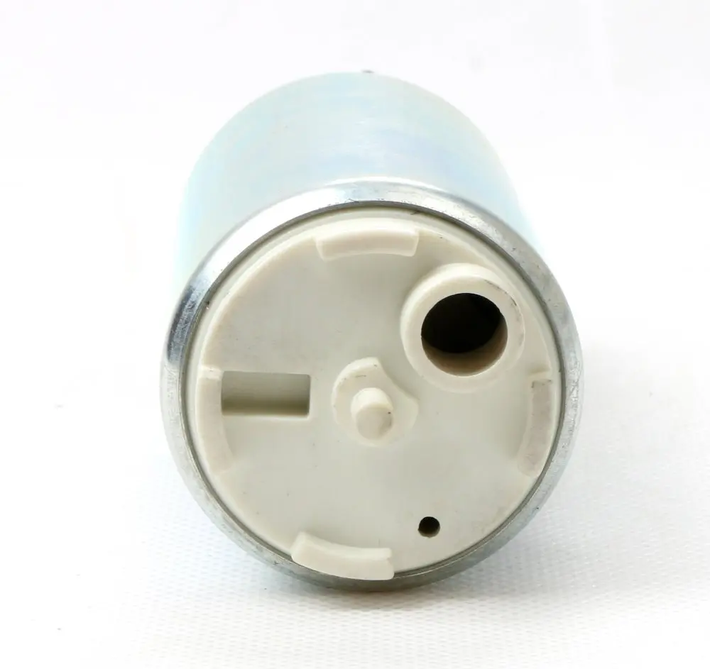 340LPH High Pressue and Performance Electric Fuel Pump For Jaguar Vanden X300 XJ12 XJ6 XJR XJS XK8 342H31 | Автомобили и