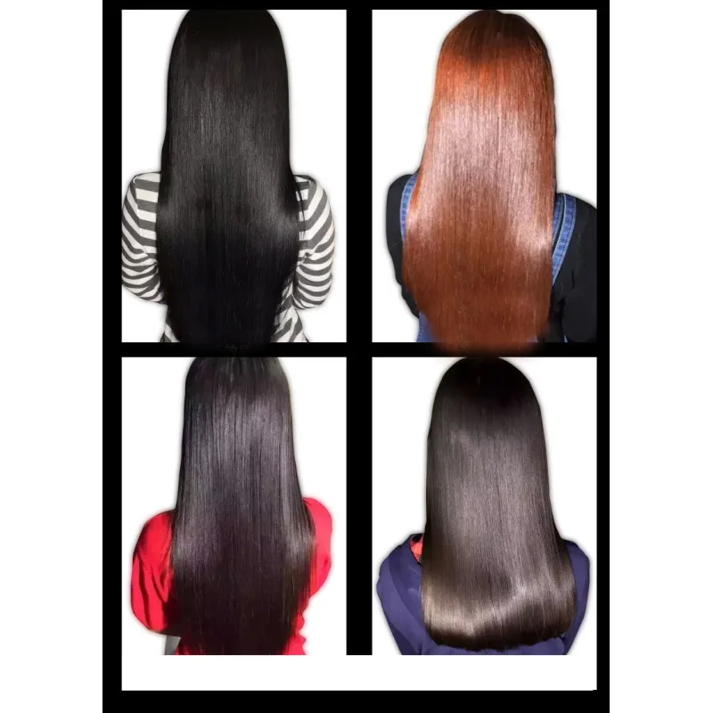 2 шт. увлажняющая маска для восстановления волос|Уход за волосами и кожей головы| |