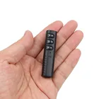 Беспроводной Bluetooth-ресивер kebidu с разъемом 3,5 мм, Bluetooth аудио музыкальный адаптер с микрофоном для наушников, мини-динамик
