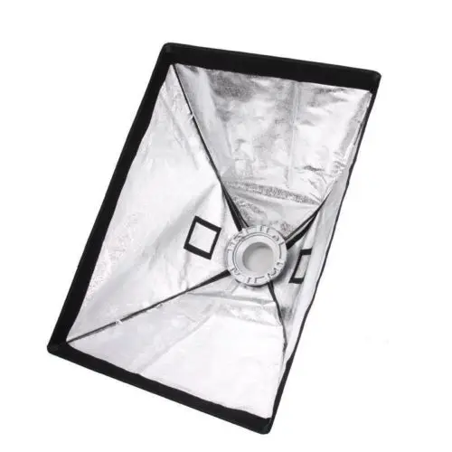 Светодиодная панель Godox SL200W беспроводное управление для свадебной журналистской