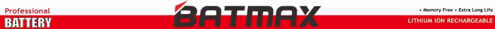 2X900 мА/ч, CGA-S006 S006 DMW-BMA7 S006A CGR-S006E Батарея+ Dual USB Зарядное устройство для цифрового фотоаппарата Panasonic DMC-FZ7 FZ8 FZ18 FZ28 FZ35 FZ50 FZ38