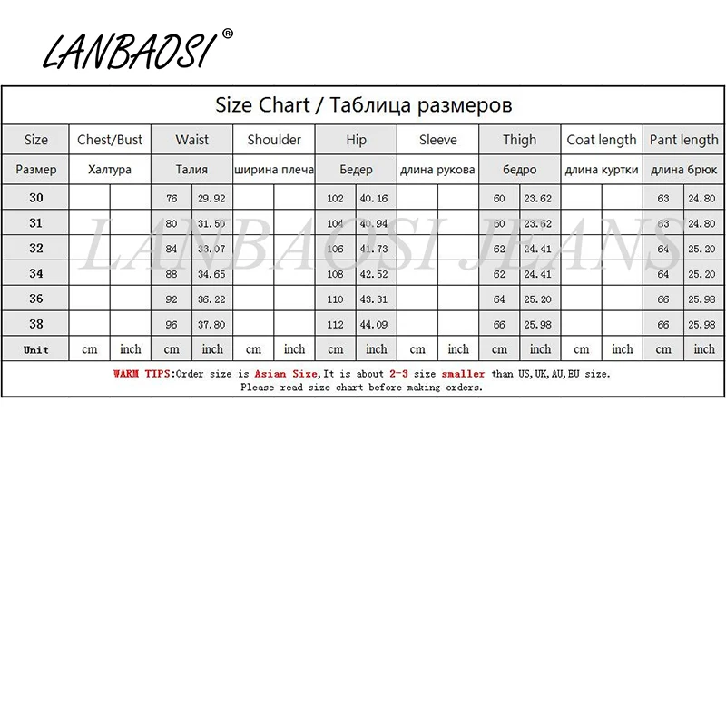 LANBAOSI мужские повседневные шорты Бермуды пляжные короткие рабочие хлопковые