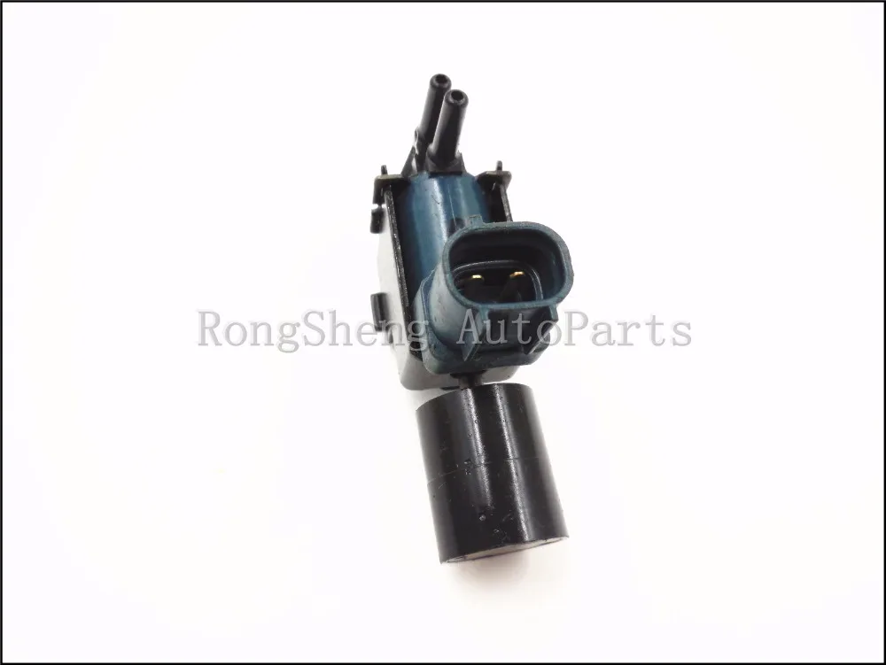 DPQPOKHYY Соленоид управления вакуумным клапаном для TOYOTA Camry RAV4 90910-12088 184600-0170 12 В |