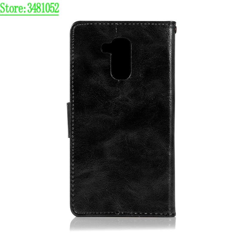 for Huawei Honor 5C C5 NEM-L21 NEM-L51 Honor5C Case Wallet Leather Phone 5 C NEM L21 L51 Flip Cover | Мобильные телефоны и