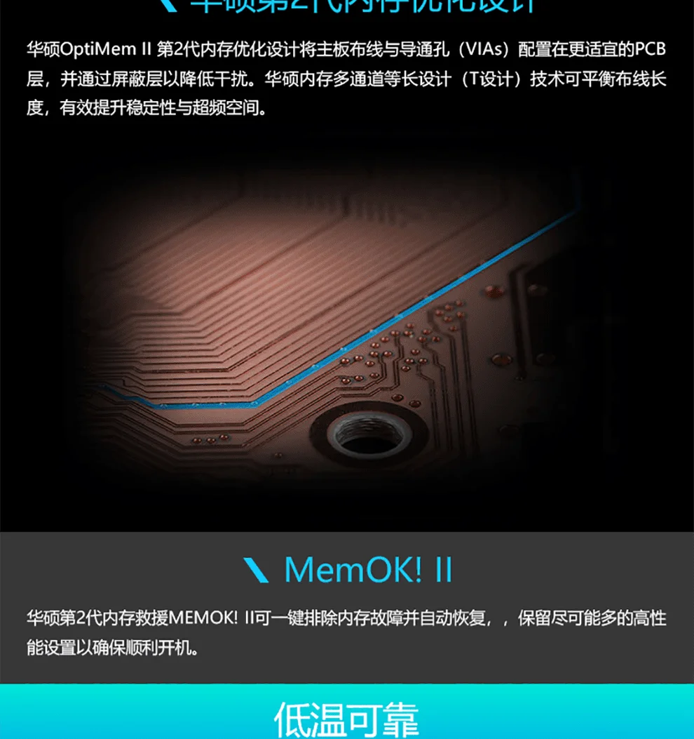 ASUS PRIME Z390-A материнская плата серии Master Intel Z390/LGA 1151