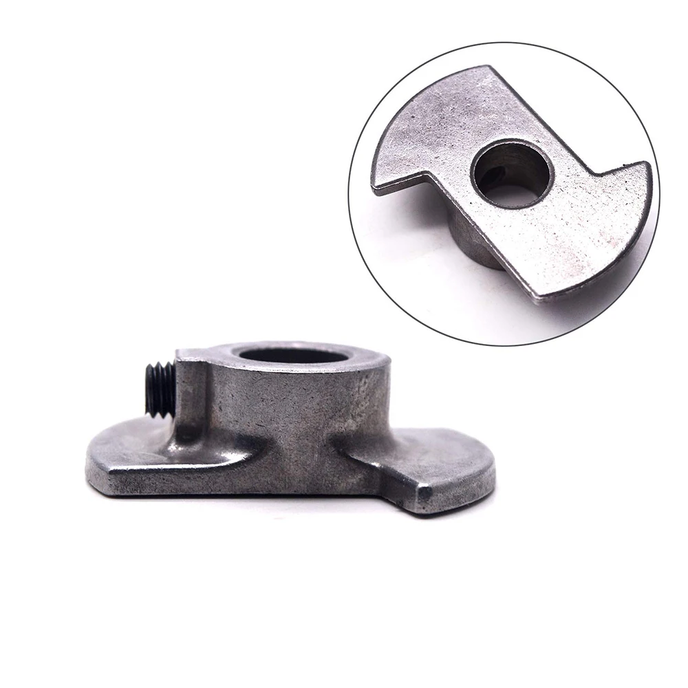 Пила для отверстий 35 мм электроинструменты шестигранный ключ