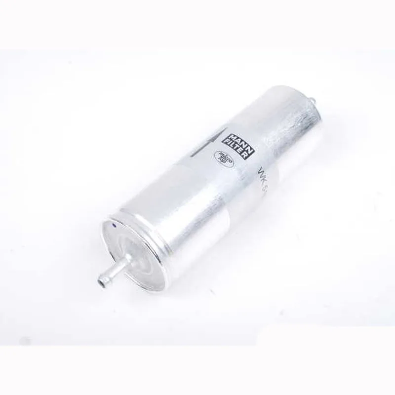 Eustein топливный фильтр для bmw E31 E32 E34 E36 13321720102 13321720101 840Ci 850Ci 740i 750i 318i 318is|Топливные