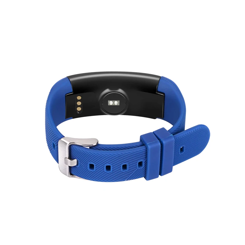 Цена по прейскуранту завода модный дизайн умный монитор для крови приложение