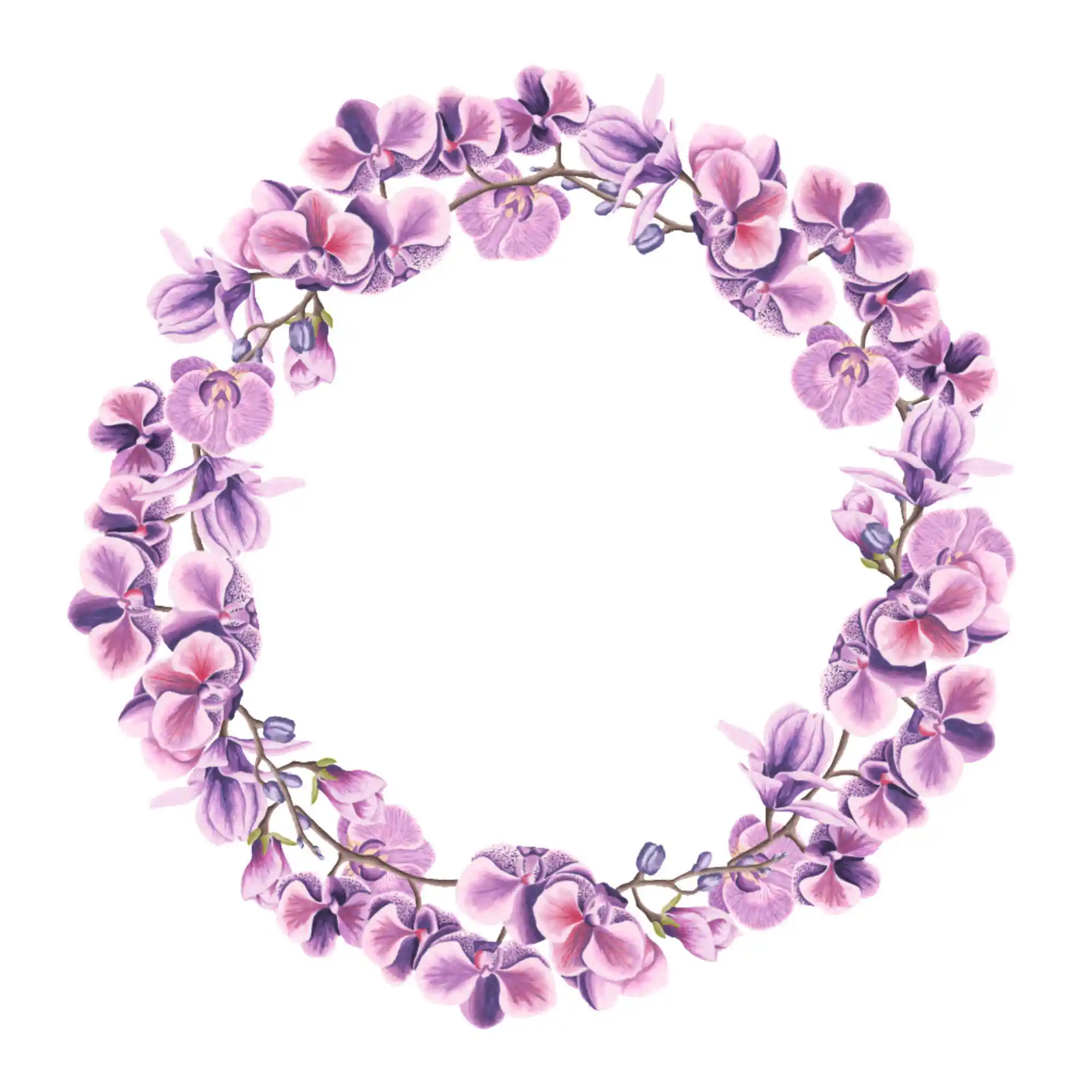 flower N Вечерние атласные халаты с принтами на свадьбу, подарки для подружки невесты, кимоно, халат на заказ, индивидуальный подарок - Цвет: flower N