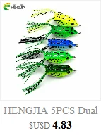 EVA Automatic Fishing Float Portable Pesca Carp Fishing Bobber Fishing Tackle Tools Fish Accessories Hot Sale Dropshipping