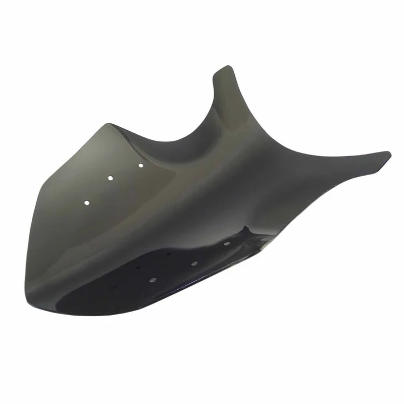 Стандартный ветровой экран на лобовое стекло для KAWASAKI Ninja 1000 Z1000SX Z SX 2011 2012 2013 2014 2015