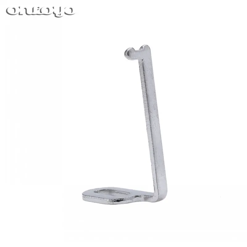 1 шт. руководство по резьбе # Φ для JUKI B1118 512 00C 515|Швейные инструменты и аксессуары| |