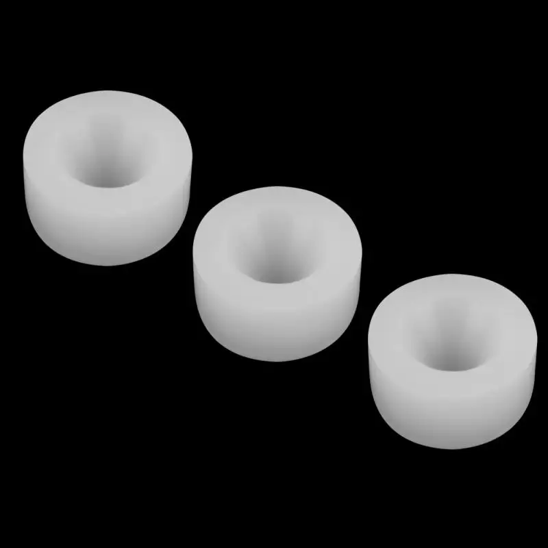 

9pcs/Lot Silicon Rubber Pad for Bottle Capping Machine 10-20 mm Tools Accessory