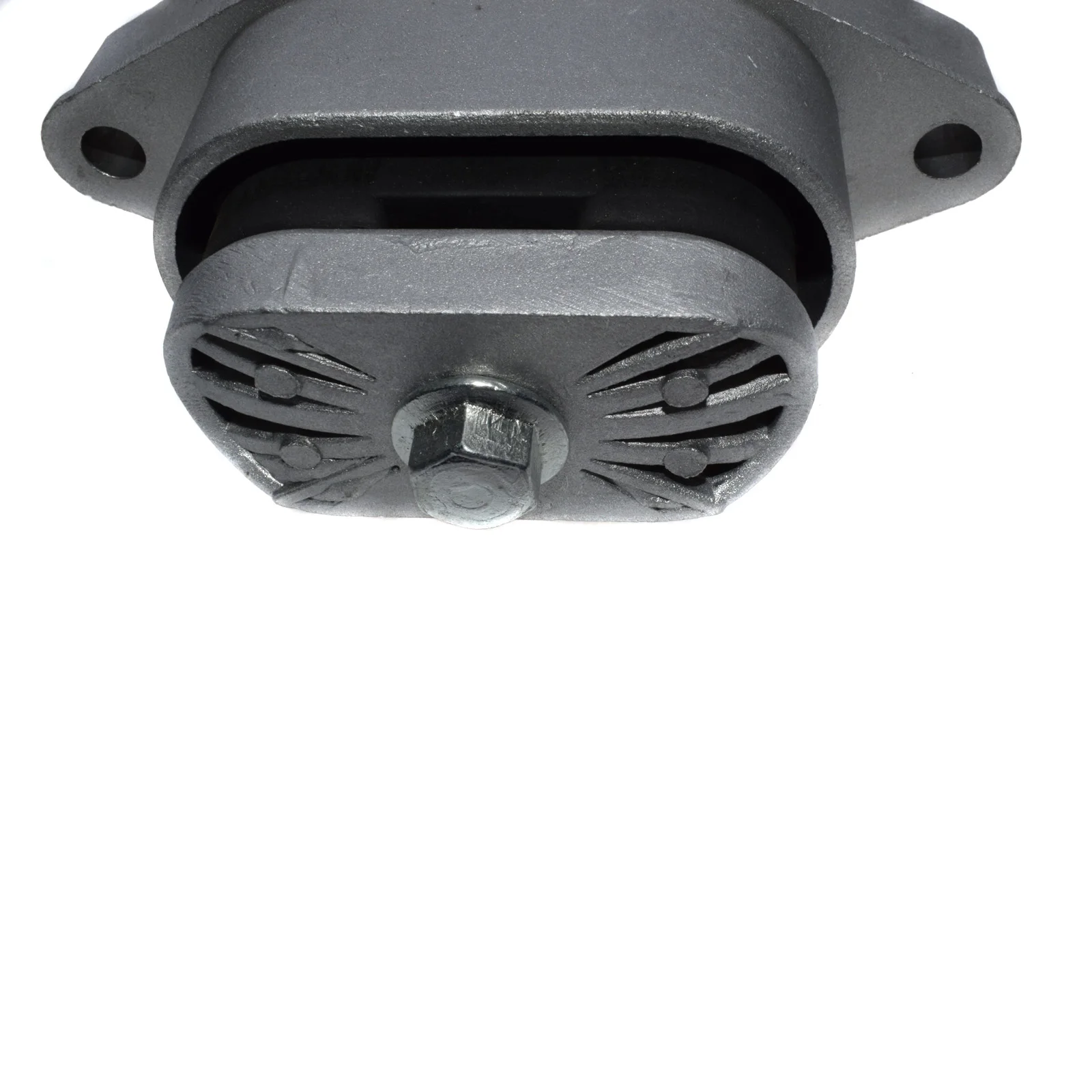 Для VW Beetle Golf MK4 Bora Audi A3 Seat Leon TOLEDO Skoda Octavia задний и передний левый двигатель трансмиссия комплект крепления двигателя