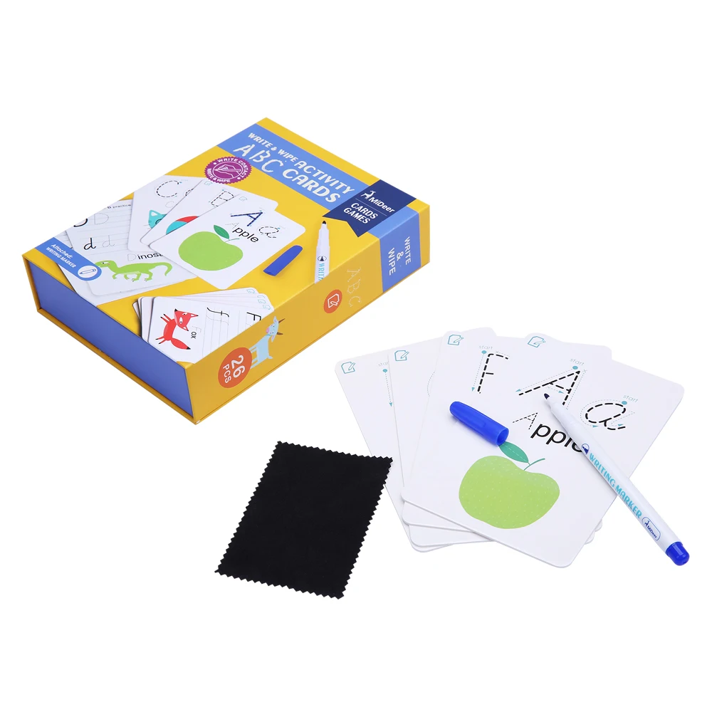 Детские Алфавитные карточки, материалы Монтессори, обучающие игрушки для детей, Обучающие английские буквы, обучающие игрушки для малышей Детские Алфавитные карточки, материалы Монтессори, обучающие игрушки для детей, Обучающие английские буквы, обучающие игрушки для малышей