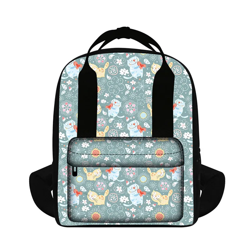 Женский мини рюкзак новый продукт женский 2018 повседневный повседневные сумки