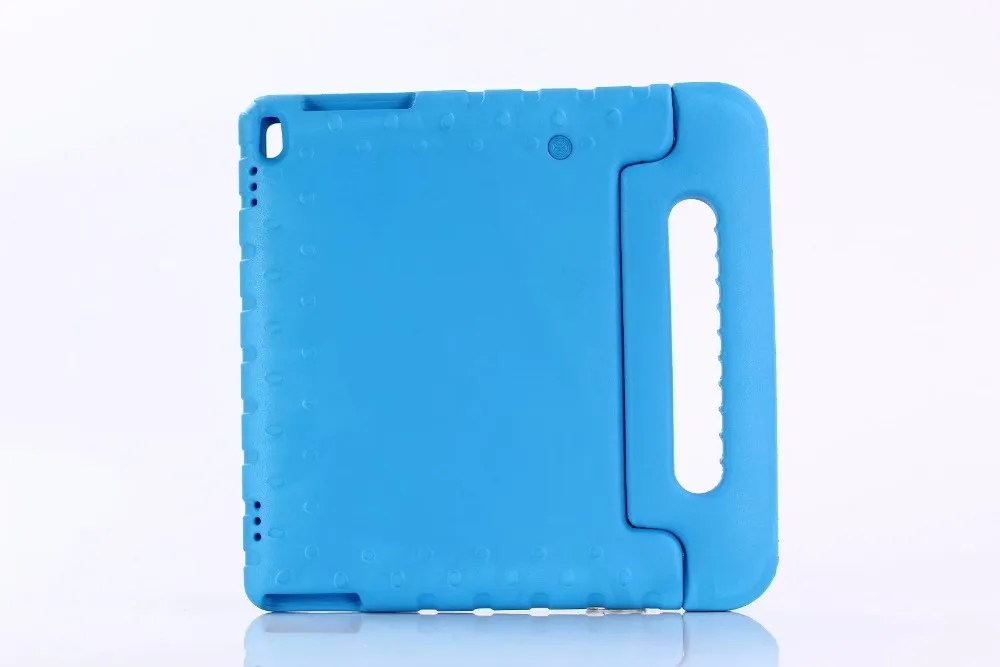 Для Lenovo tab4 TAB 4 10 Plus телефон для детей с ручкой чехол подставка Защита планшета