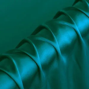 19M/M 24COLORS digital painting stretch satin silk fabric for dress tissu au metre telas por metros tecido tela shabby chic DIY - Цвет: 22