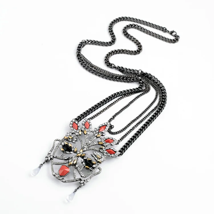 Новое поступление уникальный дизайн аксессуары дружеский крупный костюм