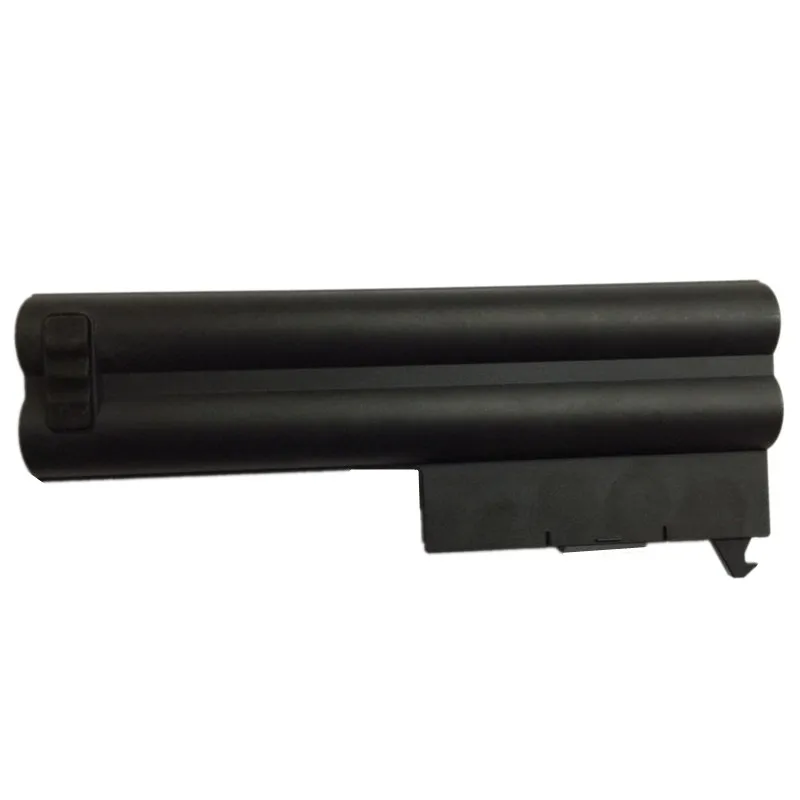 Аккумулятор для ноутбука 7XINbox 14 4 В 38 Вт/ч 40Y7001 42T4630 Lenovo IBM ThinkPad X60 X61 X60s X61s 92P1168 42T4505
