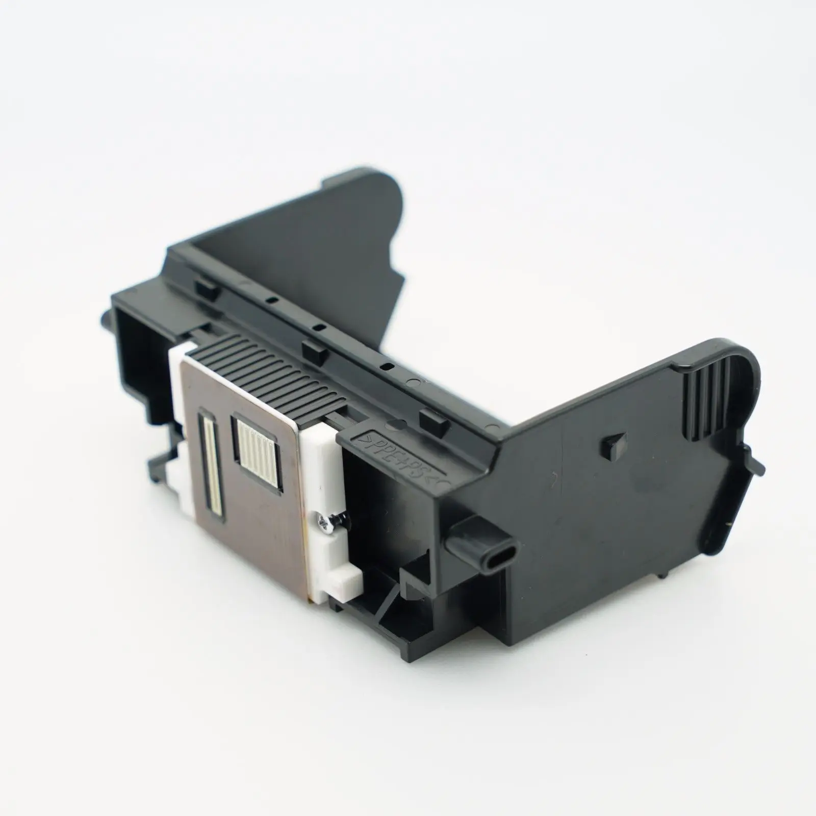 QY6 0059 Печатающая головка для CANON iP4200 MP500 MP530 IP 4200X|print head|qy6-0059 print headcanon ip4200 head |