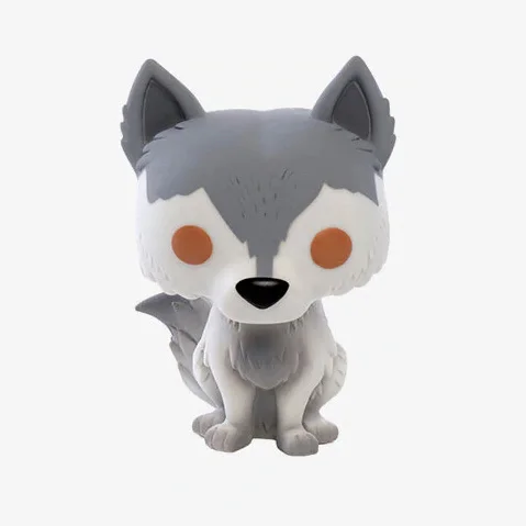 FUNKO поп Игра престолов Санса Старк 28 # виниловые фигурки Коллекция Модель игрушки