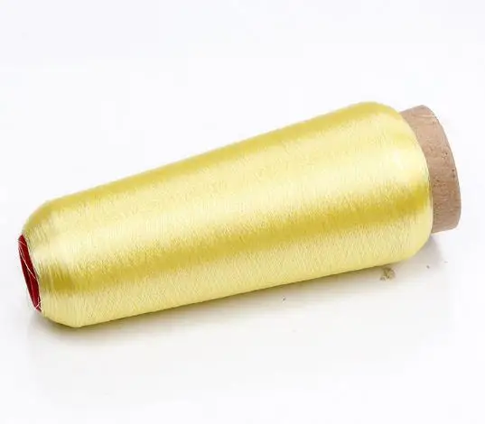 yellow Золотая и серебряная линия/Компьютерная поперечная нитки для вышивания крестиком/линия/текстильная металлическая нить тканая линия вышивки - Цвет: yellow