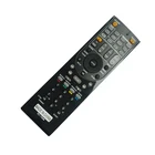 Пульт дистанционного управления для ONKYO AV RC-707M RC-607M RC-717M TS-XR606 SR576 TX-SR506