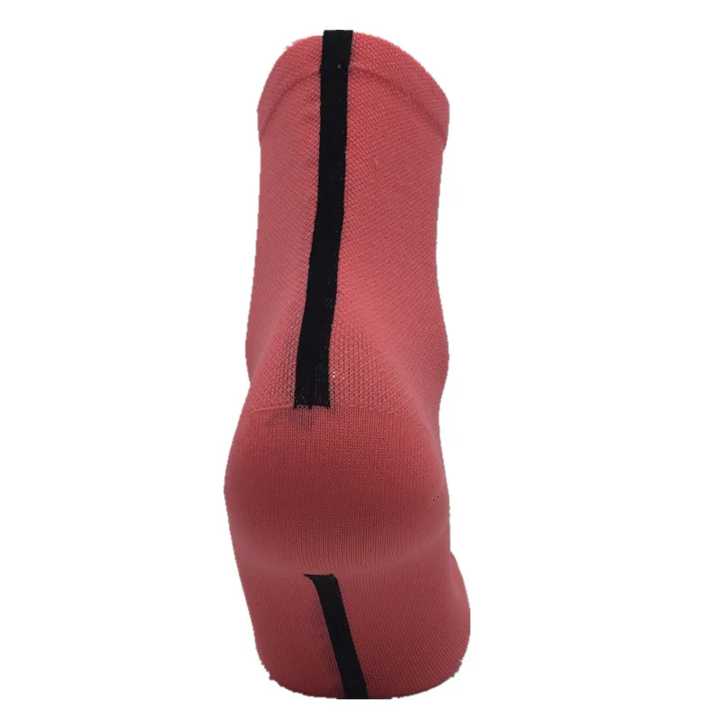 Высококачественные дышащие мотоциклетные носки|cycling sport socks|bicycle sockscycling socks |