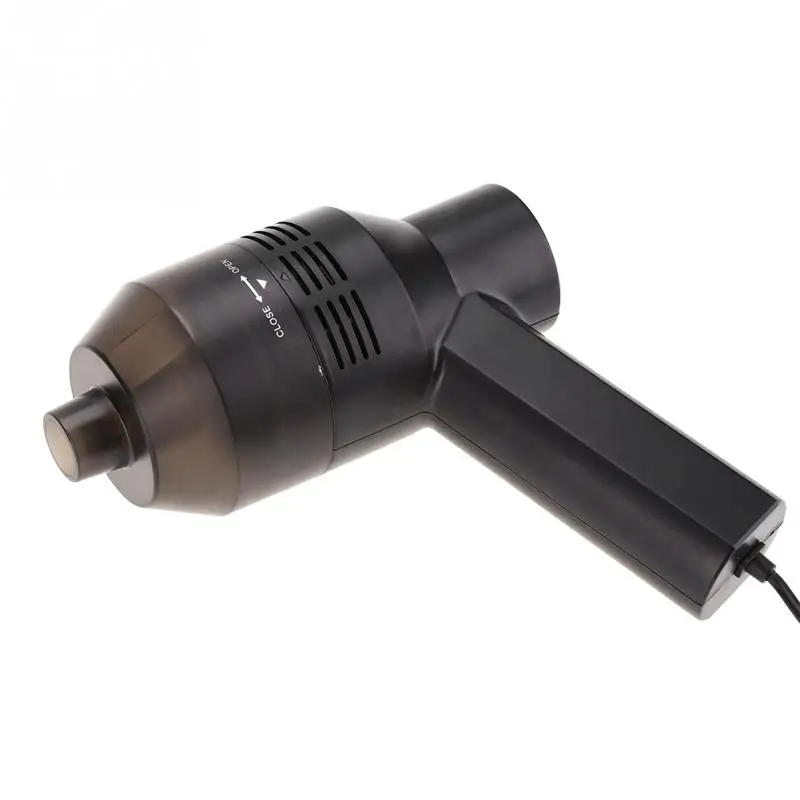 USB мини угловой стол пылесос перезаряжаемая мебель Подушечка Для клавиатуры