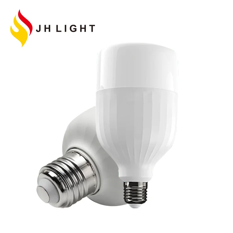 Led энергосберегающие лампочки E27 лампы white10W 15 Вт 25 30 для дома природы