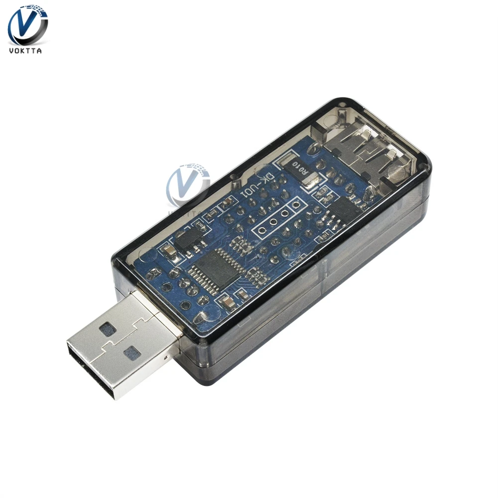 USB измеритель напряжения зарядное устройство рабочее время мощность батарея Емкость тестер измерительные инструменты usb Тестер Вольтметр Амперметр