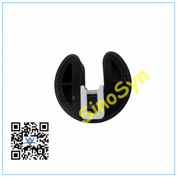 RM1-4425-000 + RM1-4426-000 для HP CP1215/ CP2025/ CP1518/ M251 принтер ролик/+ кормов/разделительный ролик