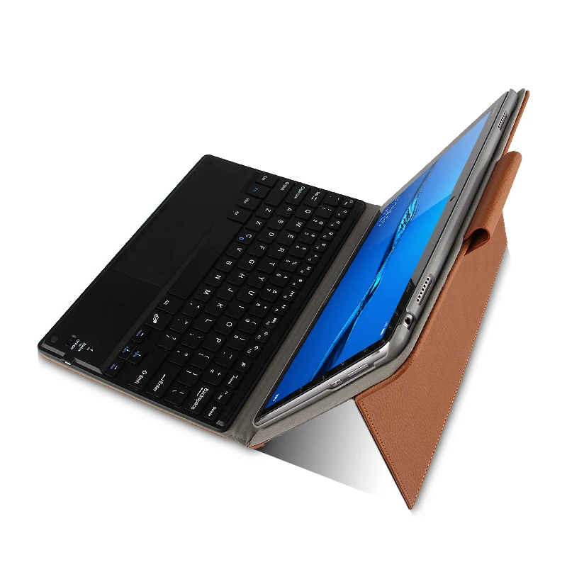 Для Huawei Mediapad M5 8 4 дюйма SHT W09 AL09 чехол подставка из искусственной кожи с Bluetooth