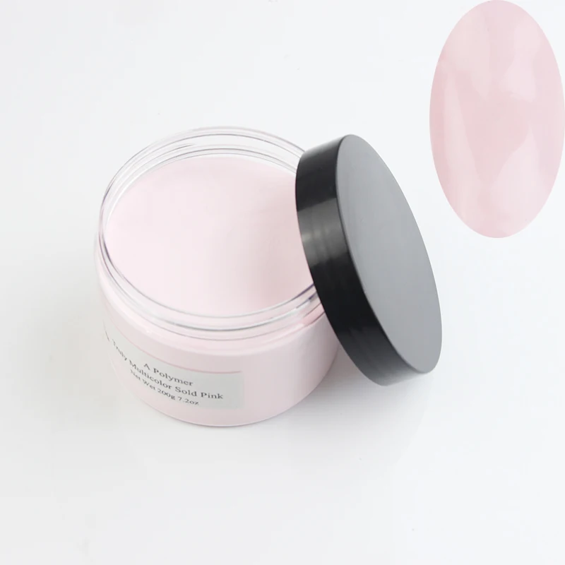Лак для ногтей акриловый порошок акриловый мономер acryl Nails Poeder Polvo Poudre acryl ique U As Acrilicas Pour Ongle Monomero Para Po