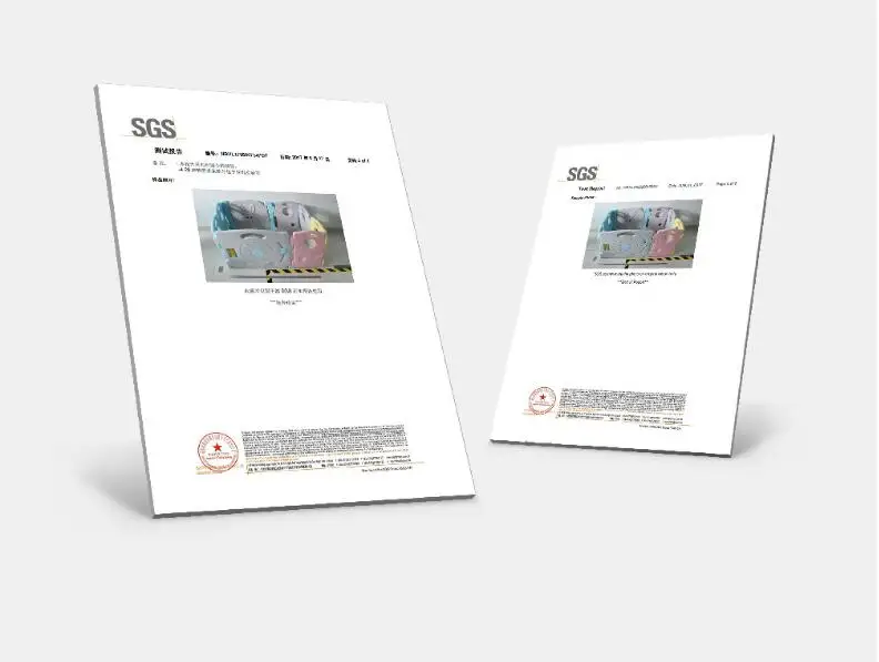 Крытые детские манежи полностью безопасное ограждение для детских игр детская спортивная экипировка наружные игры ограждение Защита окружающей среды