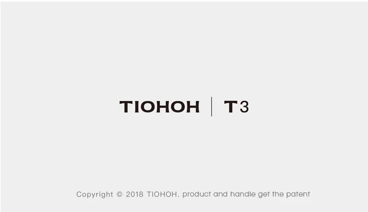 Tiohoh большой складной зонт для мужчин бизнес ветрозащитный 8 ребра автоматический зонт большой 120 см Paraguas Гольф черный мужской зонт