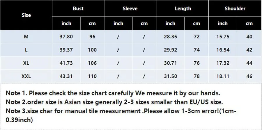 Для мужчин ss Sik Silk Kanye West Sik Silk мужские повседневные футболки в стиле хип-хоп с асимметричным изогнутым подолом с короткими рукавами черный, белый, серый
