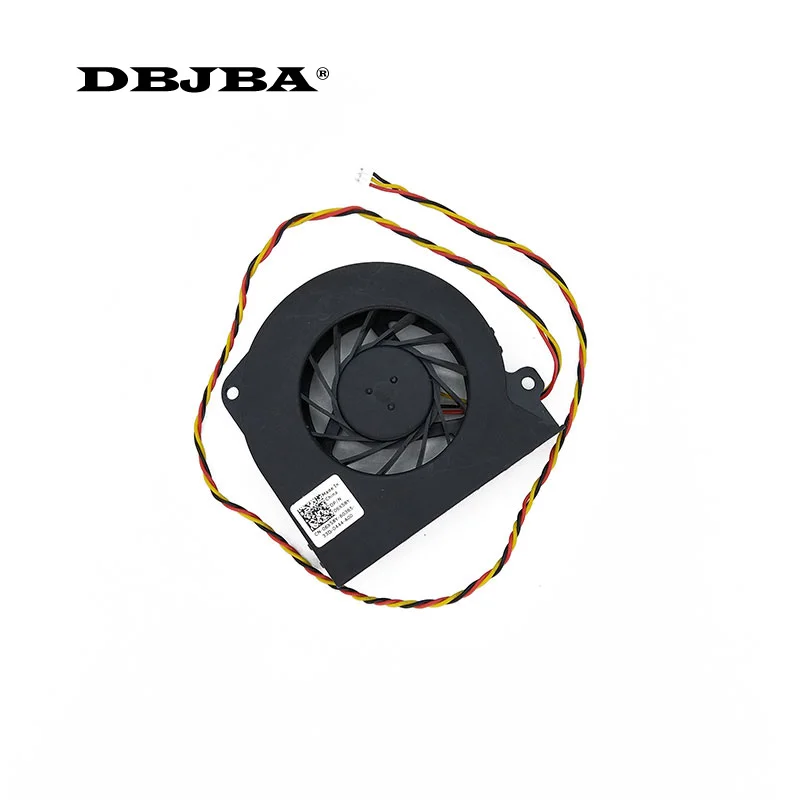 Кулер для ноутбука Dell Inspiron 2330 DFS481305MC0T FB7H 06X58Y 6X58Y|Охлаждающие подставки ноутбуков| |