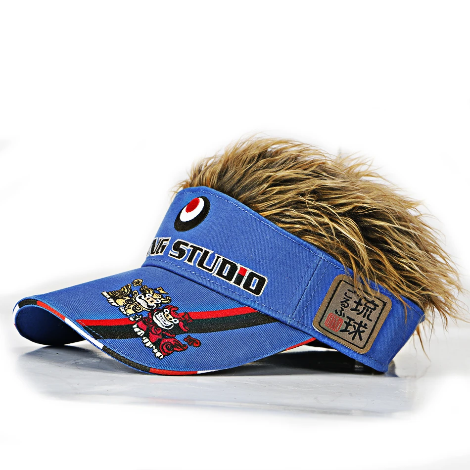 Бейсболка для гольфа 4 цвета на выбор 1 шт.|golf cap|caps wholesalecap f |